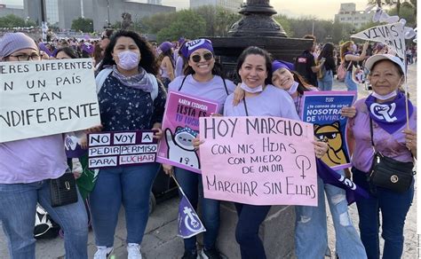 Citas en línea con mujeres en Monterrey (Nuevo León)